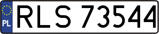 RLS73544