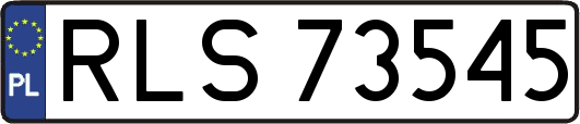 RLS73545
