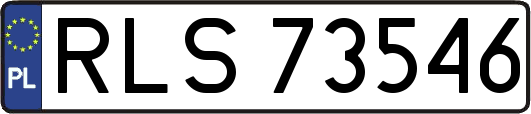 RLS73546