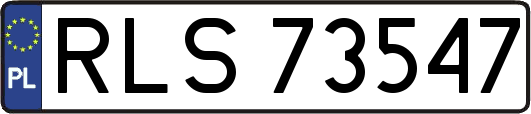 RLS73547