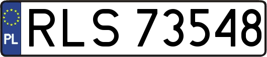 RLS73548