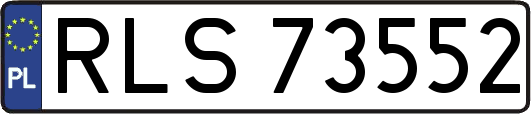 RLS73552