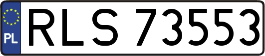 RLS73553