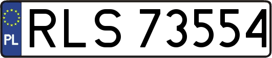 RLS73554