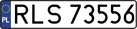 RLS73556