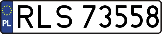 RLS73558