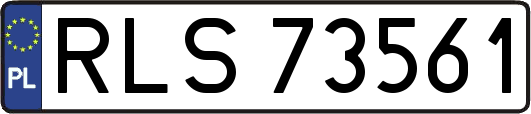 RLS73561