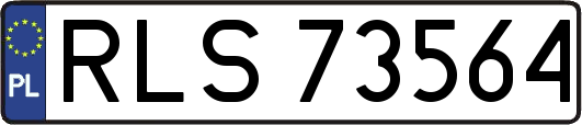 RLS73564