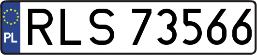RLS73566