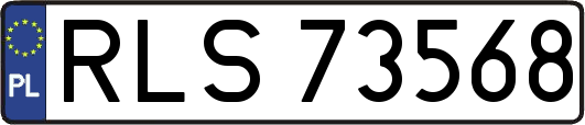 RLS73568