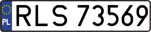 RLS73569