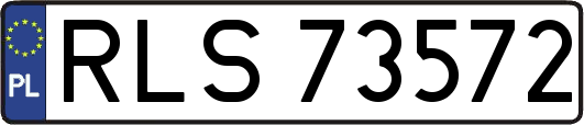 RLS73572