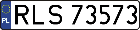 RLS73573
