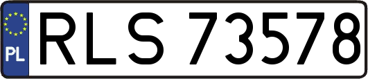 RLS73578