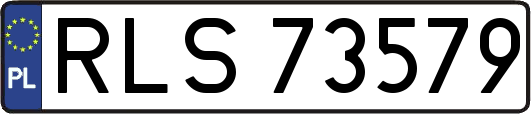 RLS73579