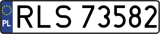 RLS73582