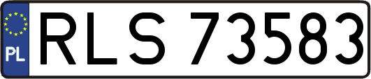 RLS73583