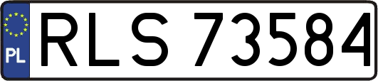 RLS73584