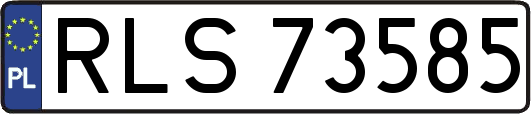 RLS73585