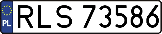 RLS73586