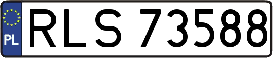 RLS73588