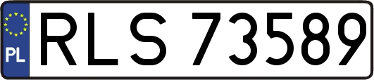 RLS73589