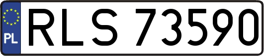 RLS73590