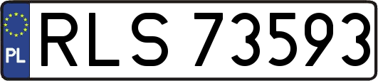 RLS73593