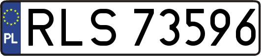 RLS73596