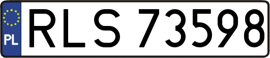 RLS73598