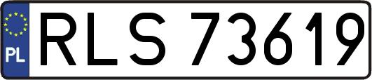 RLS73619