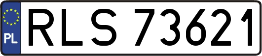 RLS73621