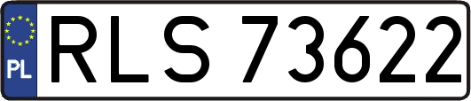 RLS73622