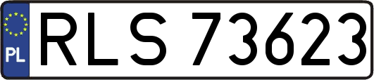 RLS73623