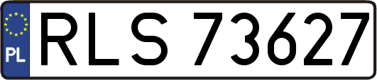 RLS73627