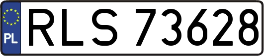 RLS73628