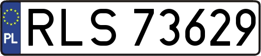 RLS73629