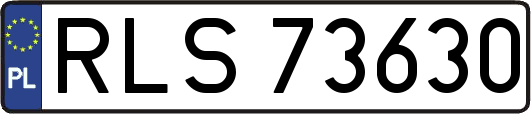 RLS73630