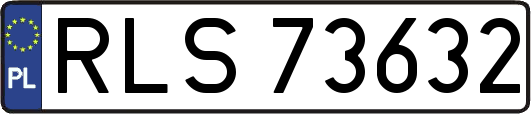 RLS73632