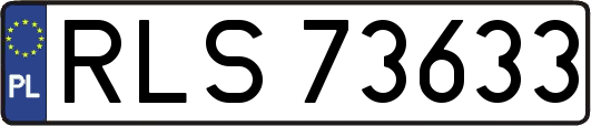 RLS73633