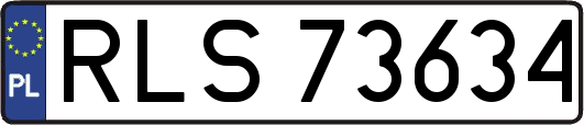 RLS73634