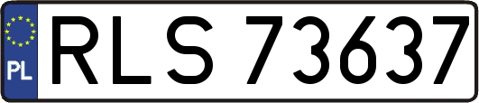 RLS73637