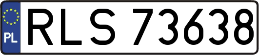 RLS73638
