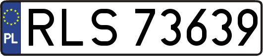 RLS73639