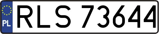 RLS73644