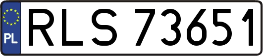 RLS73651