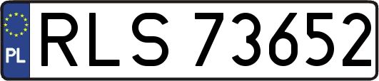 RLS73652