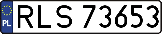 RLS73653