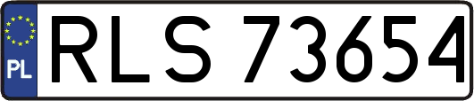 RLS73654