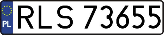 RLS73655